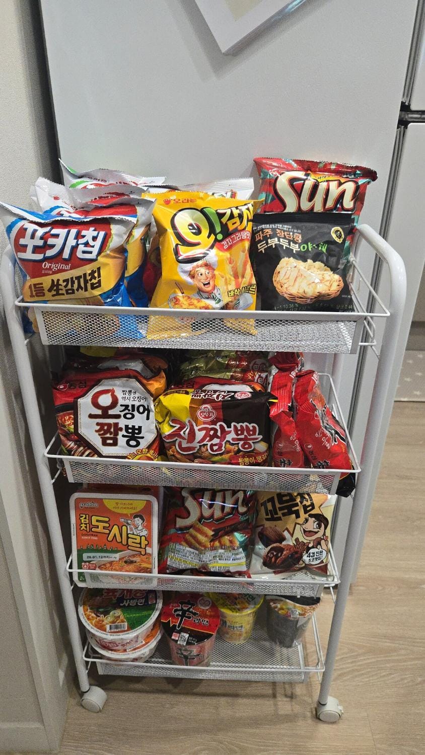 현지 house Villa in South Korea