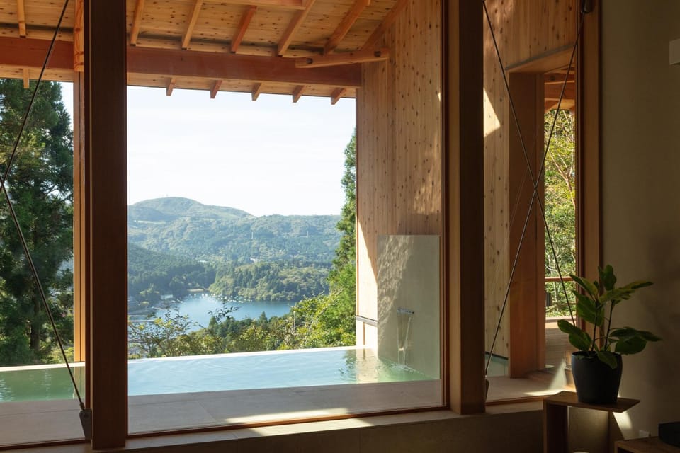View (from property/room), Swimming pool