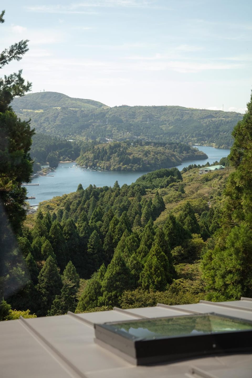 Day, Neighbourhood, Natural landscape, Lake view, Mountain view