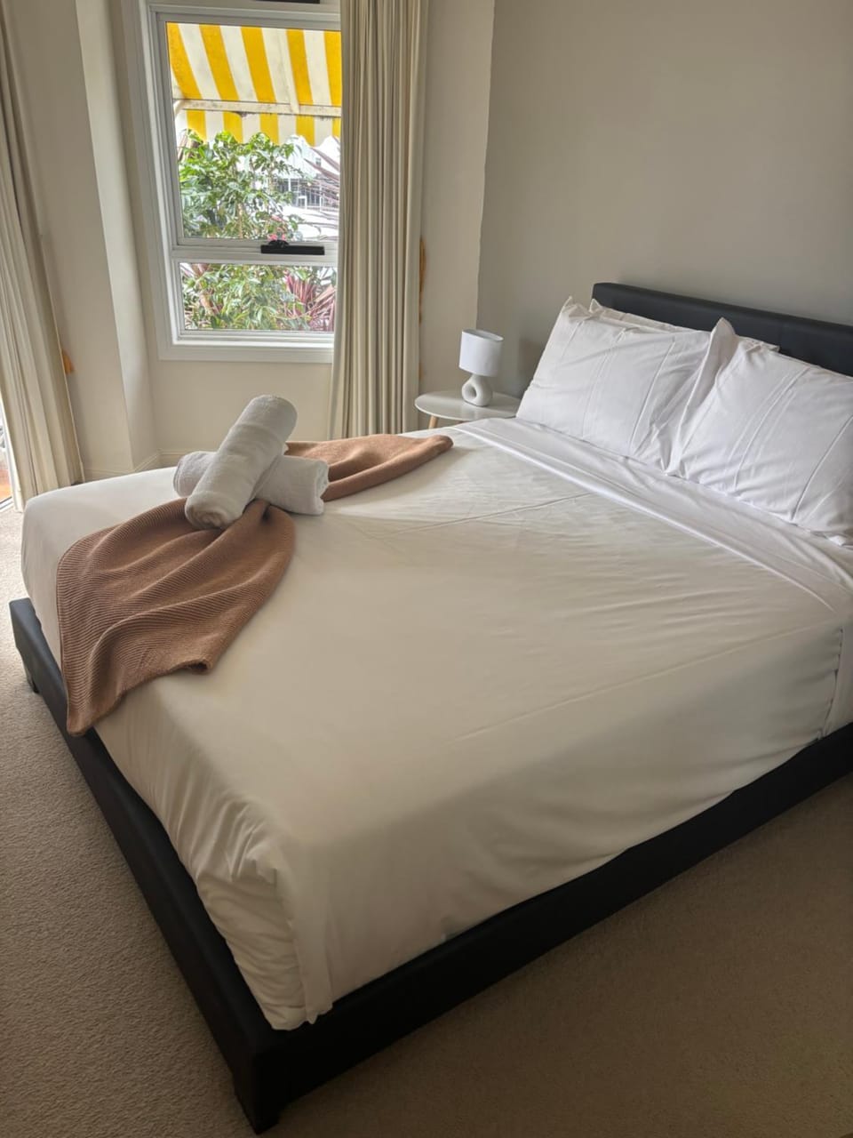 In the heart of Broadbeach Apartment in Gold Coast