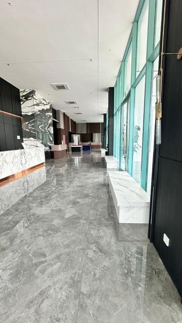 MC homes Apartment in Kota Kinabalu