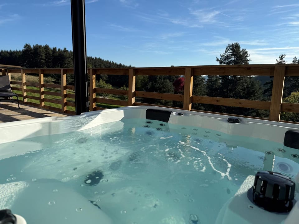 In Secreto Hotel in Auvergne-Rhône-Alpes