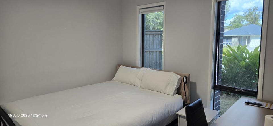 Serene Home Vacation rental in Brisbane