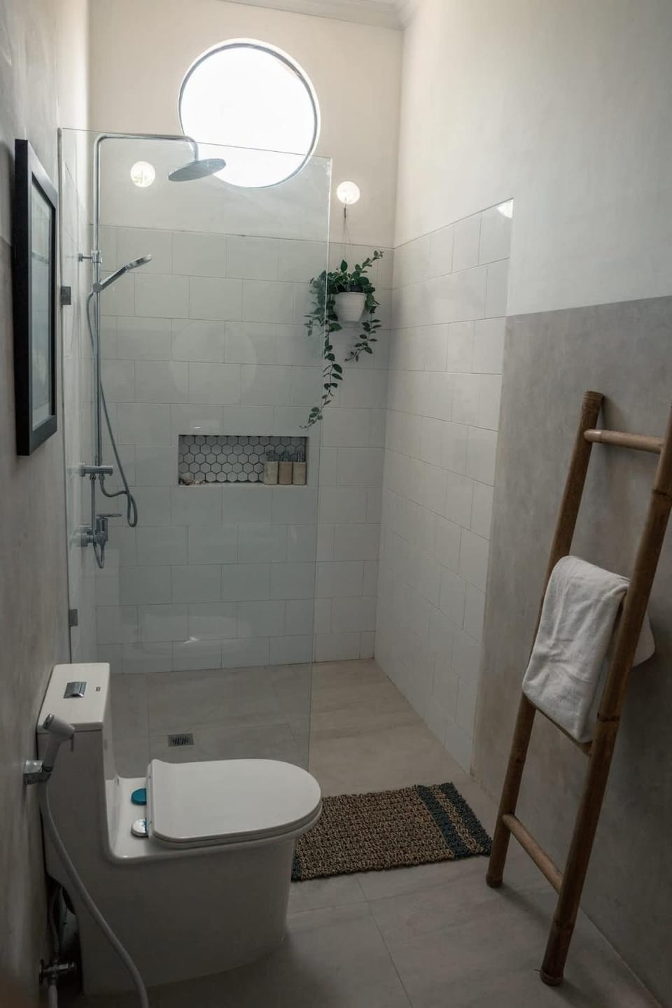 Villa Casita- 2BR Private Pool Villa Central Pererenan, by Beach House in North Kuta