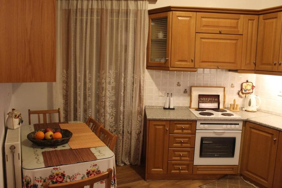 Elia Suite Apartment in Peloponnese, Western Greece and the Ionian