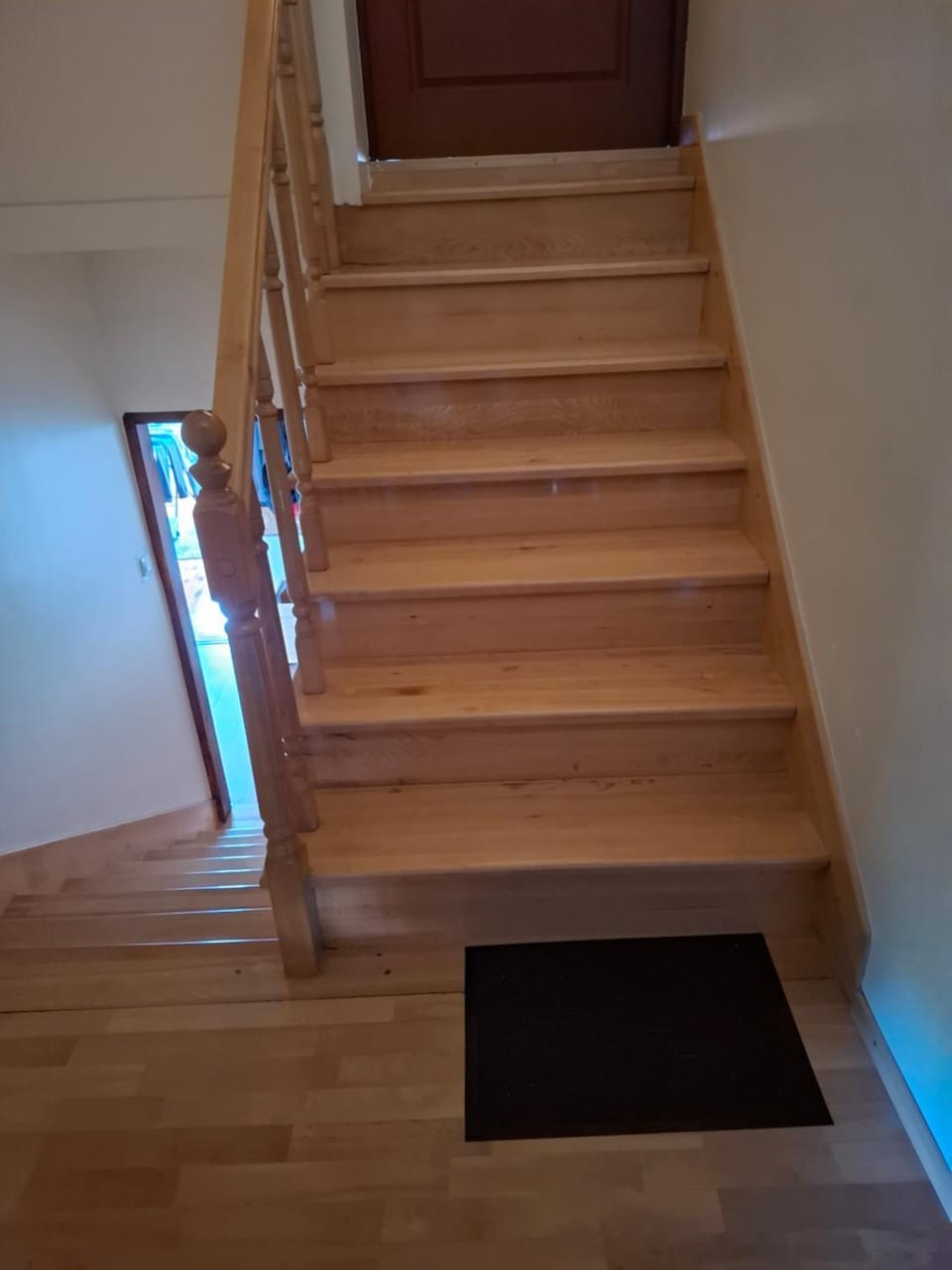 Pokoje u Zbigniewa Vacation rental in Lesser Poland Voivodeship