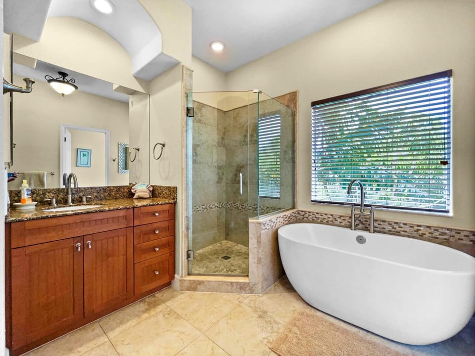 Avenida De Cortez House in Siesta Beach