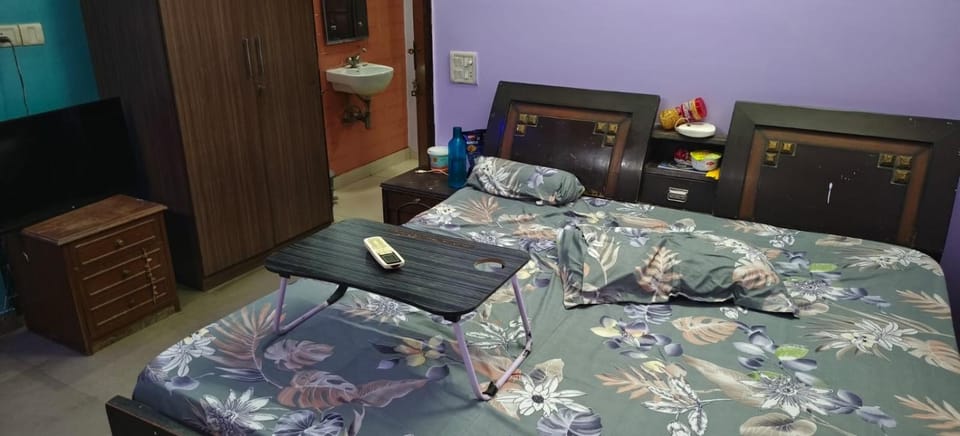 Sharma homes Apartment in Gurugram