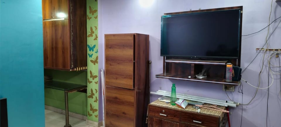 Sharma homes Apartment in Gurugram