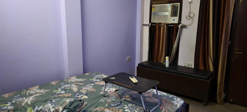 Sharma homes Apartment in Gurugram