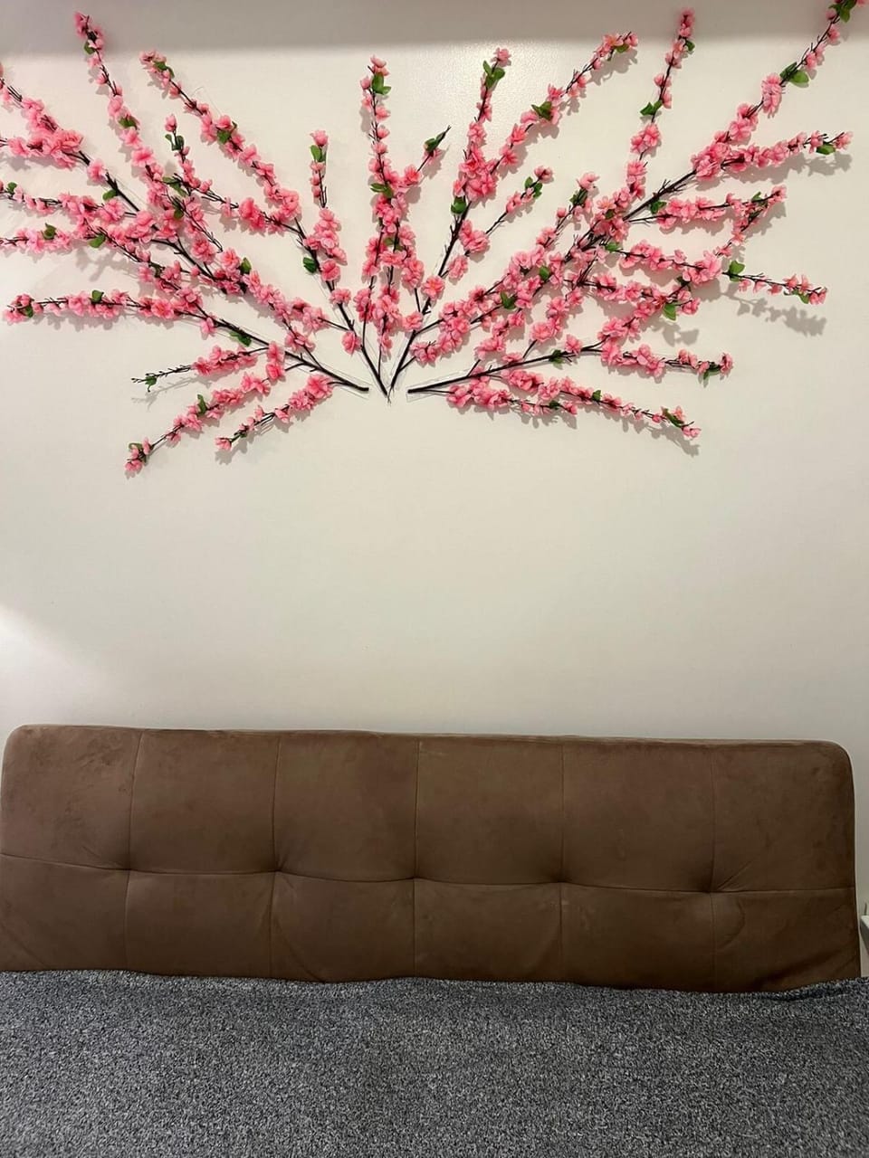 Living room, Decorative detail, Seating area