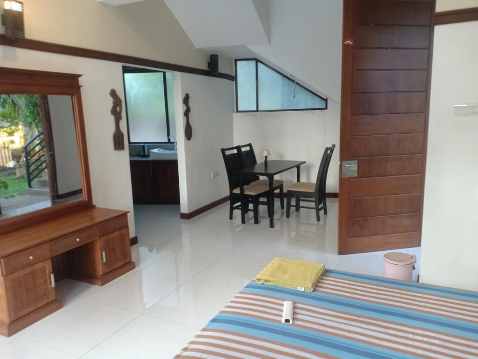 Sam's house Hotel in Galle