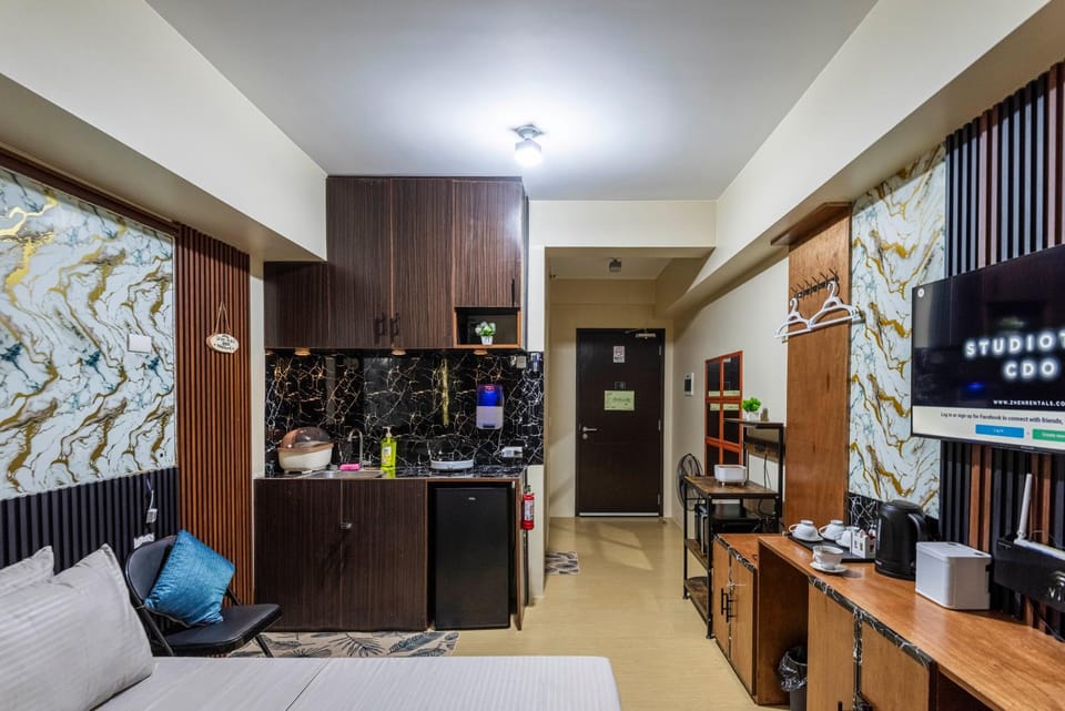Property building, Kitchen or kitchenette, kitchen
