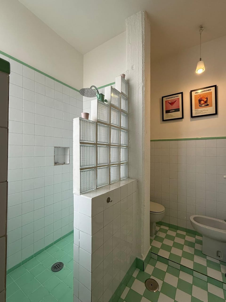 Blue Eyes HOWME Apartment in Bari