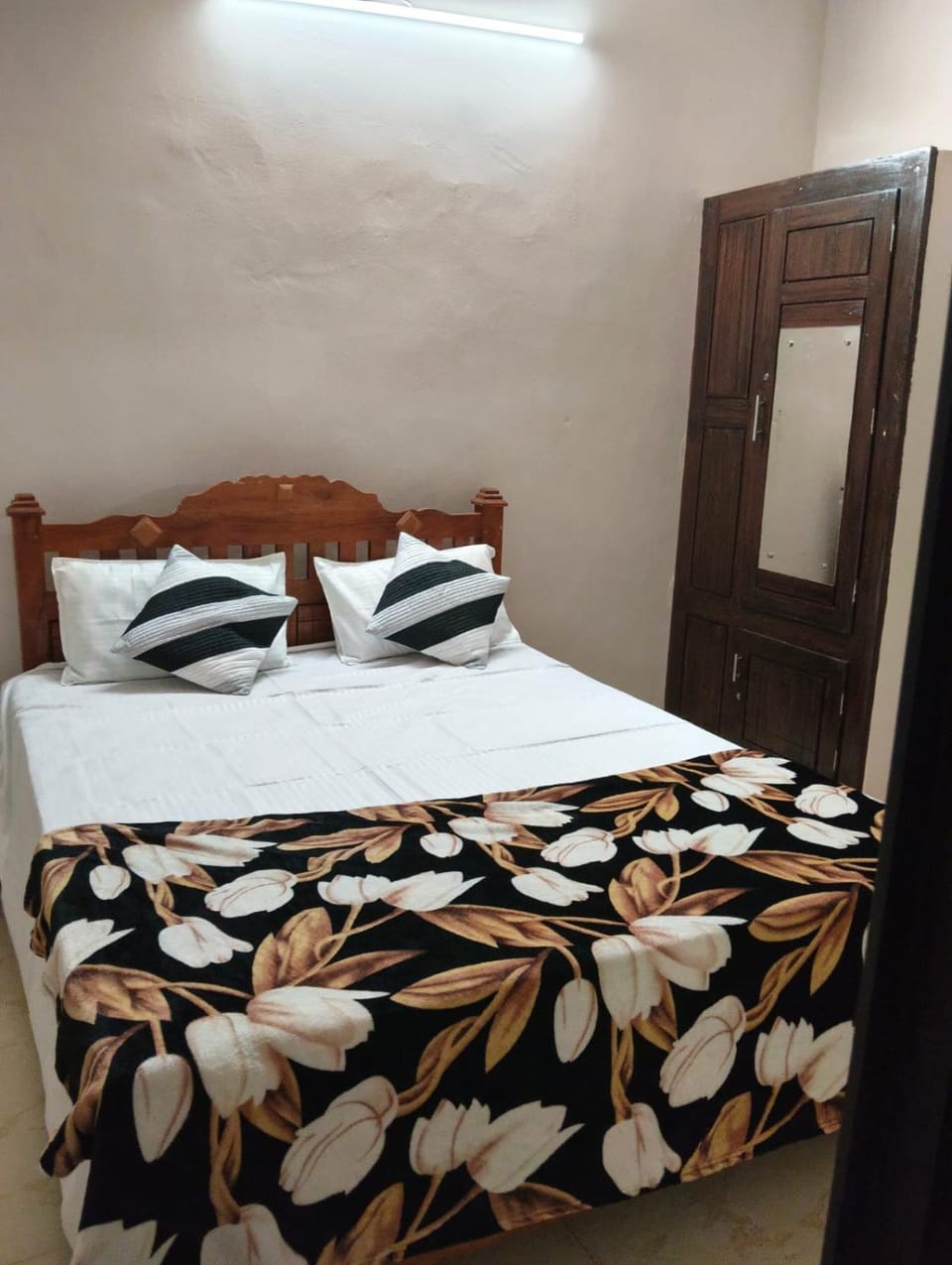 Hainoos Homestay Vacation rental in Varkala