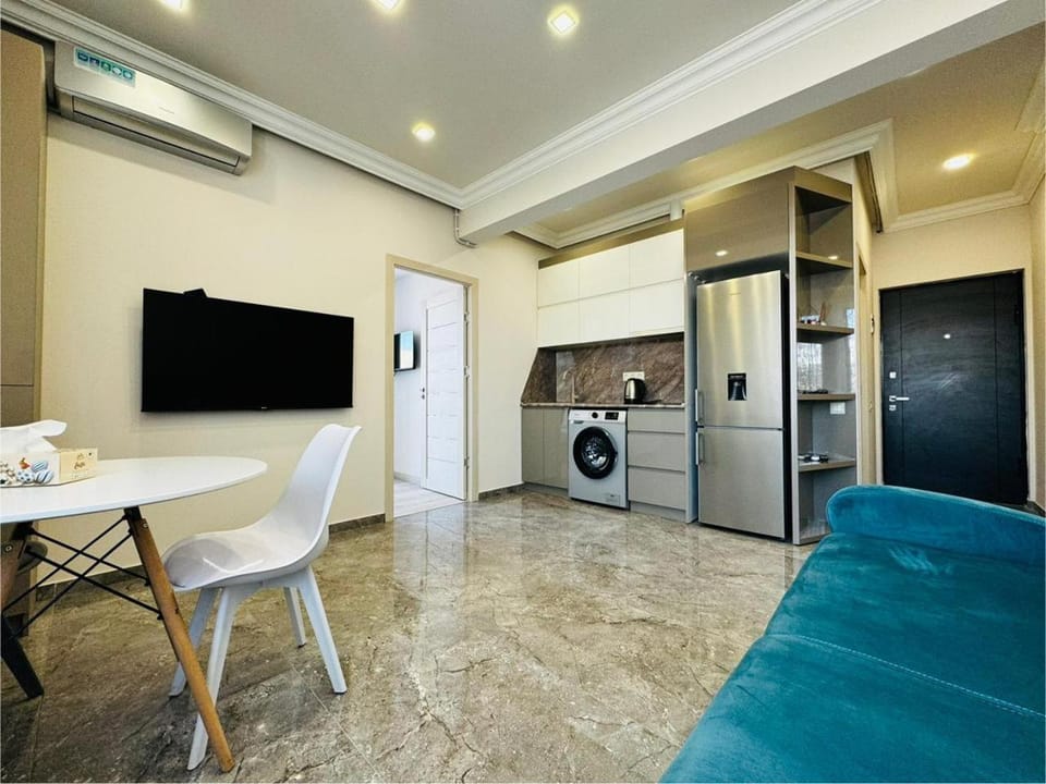 Lovely place in the heart of city Apartment in Yerevan