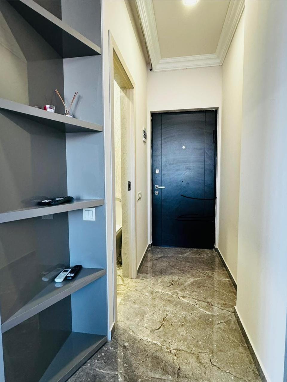 Lovely place in the heart of city Apartment in Yerevan