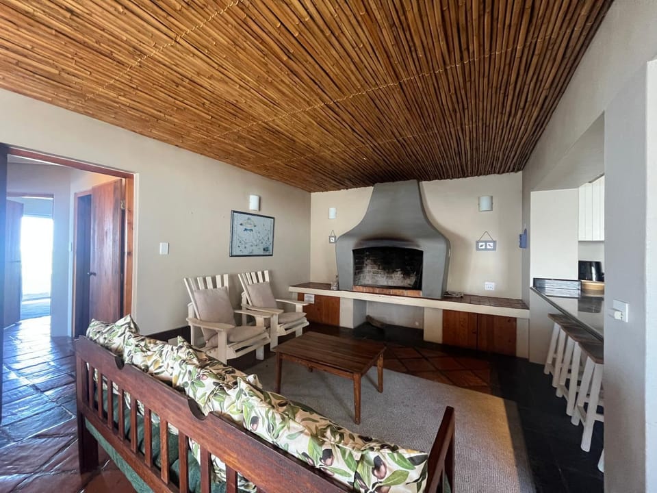 BBQ facilities, Living room, Seating area