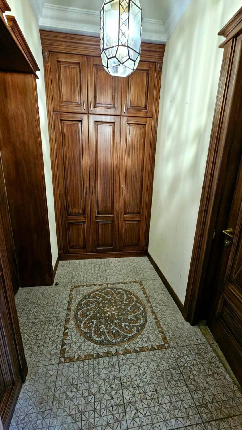 Cute apartment in komitas street Apartment in Yerevan