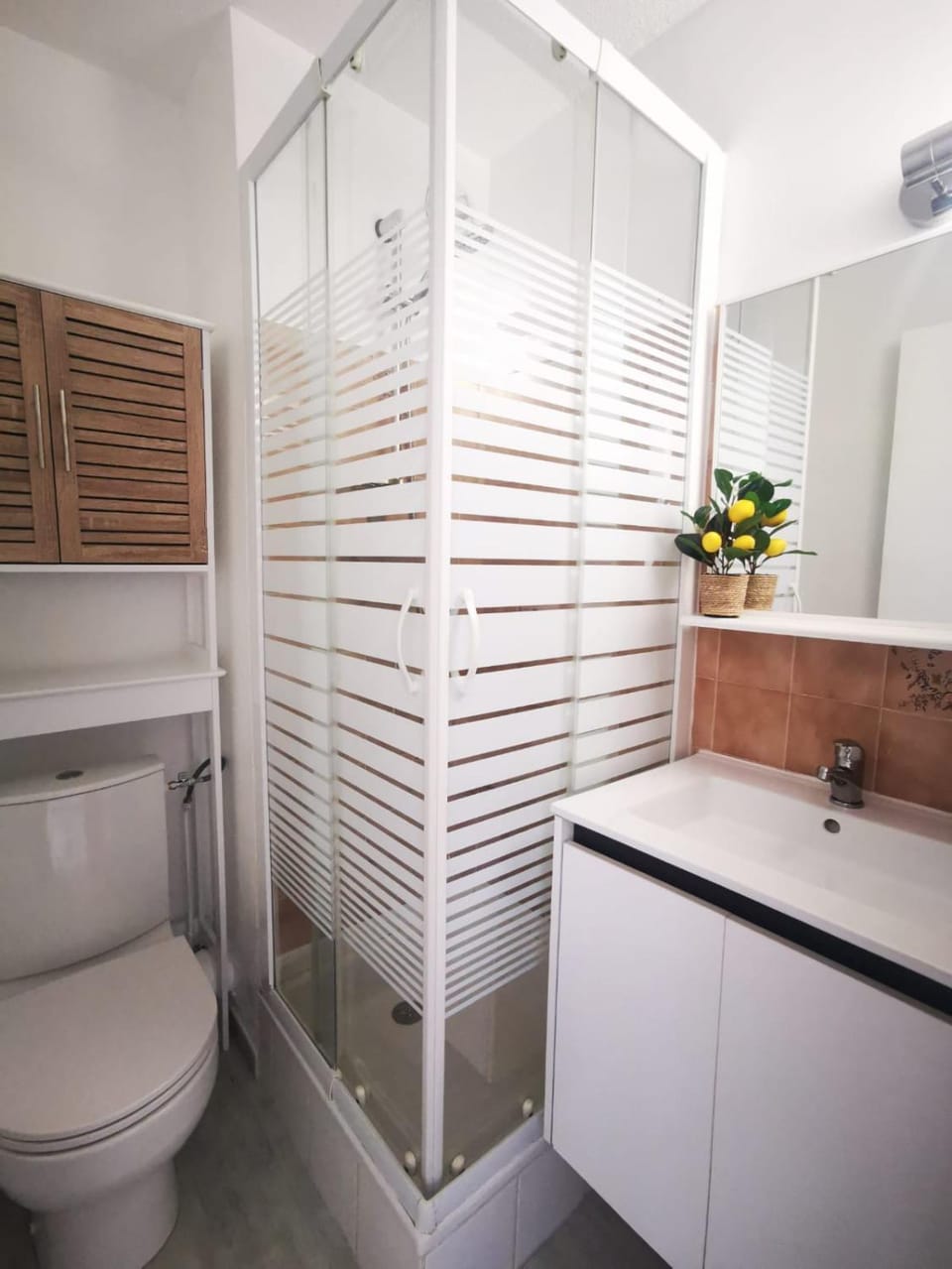 Studio Little Sun - Tout à pied - Cosy et détente - Plages - Commerce - Centre ville Apartment in Fréjus