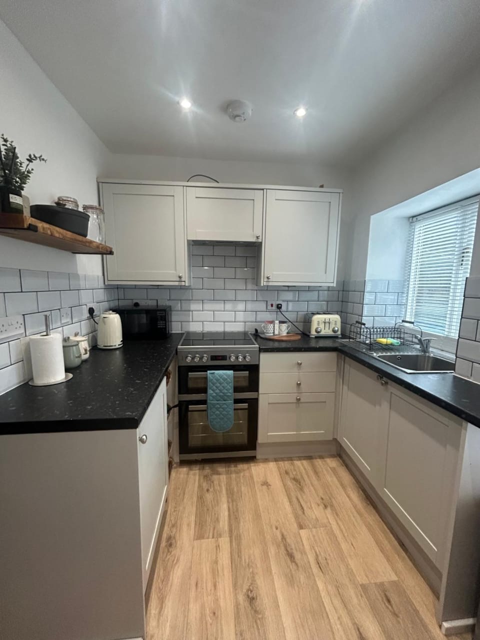 Country cottage in Rosedale Abbey North Yorkshire House in Rosedale Abbey