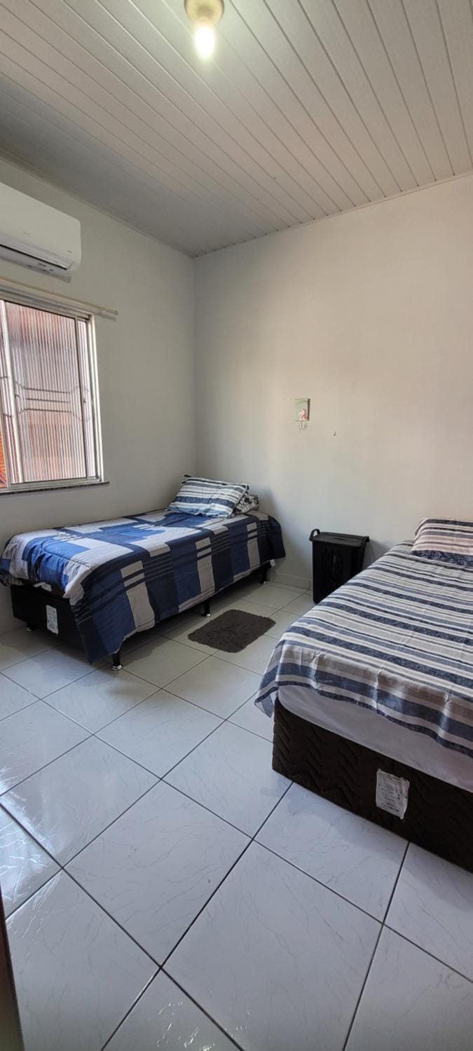 house for cop30 House in State of Maranhão, Brazil