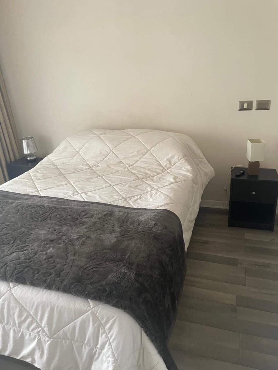 Moderno depto Sector Casino Apartment in Vina del Mar