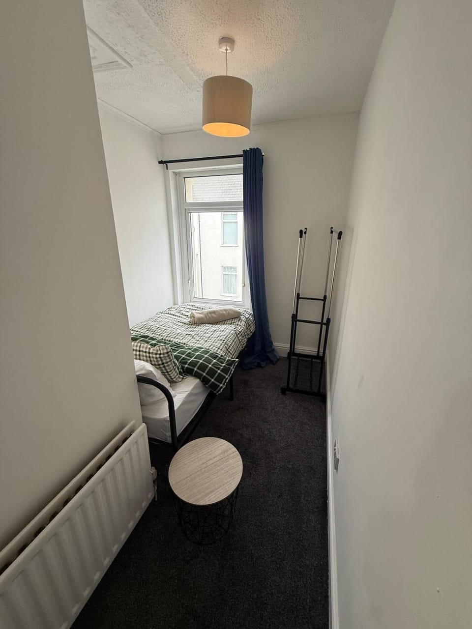 ResiLets Taylor House Apartment in England