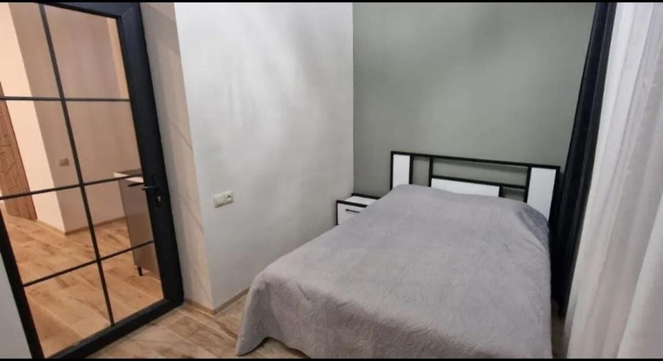 Квартира в центре города Apartment in Yerevan