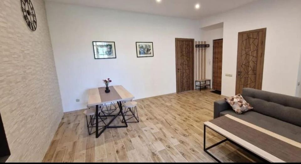 Квартира в центре города Apartment in Yerevan
