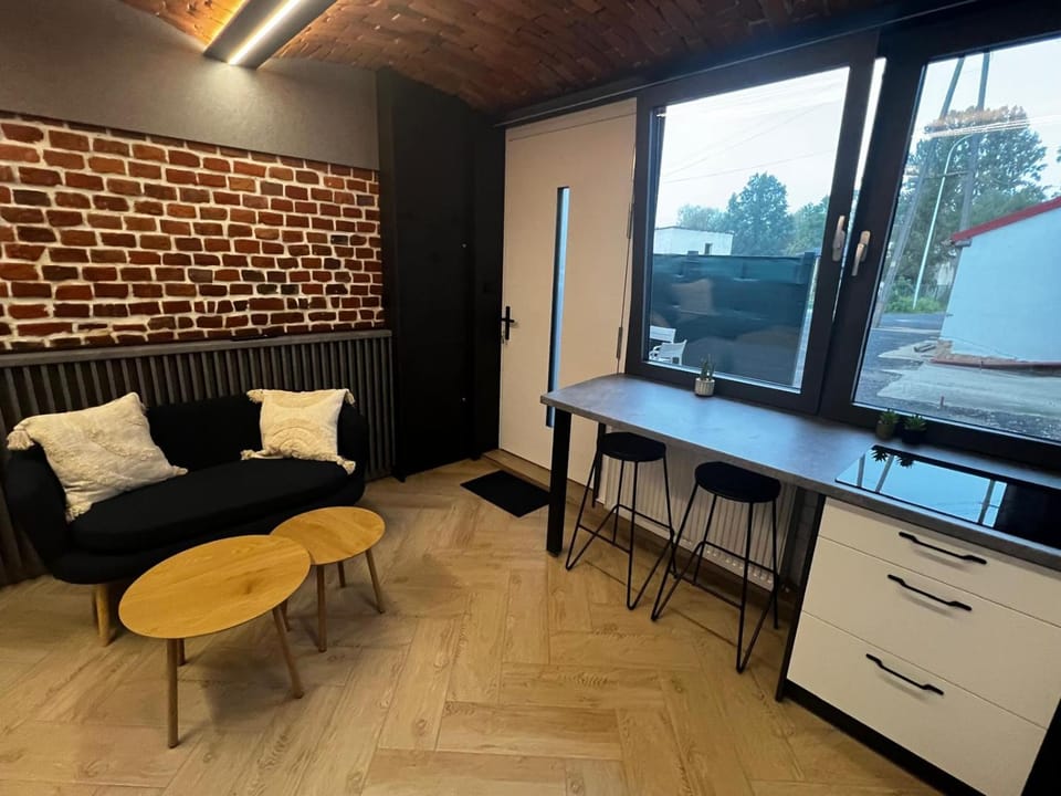 Limba Home Apartment in Lower Silesian Voivodeship