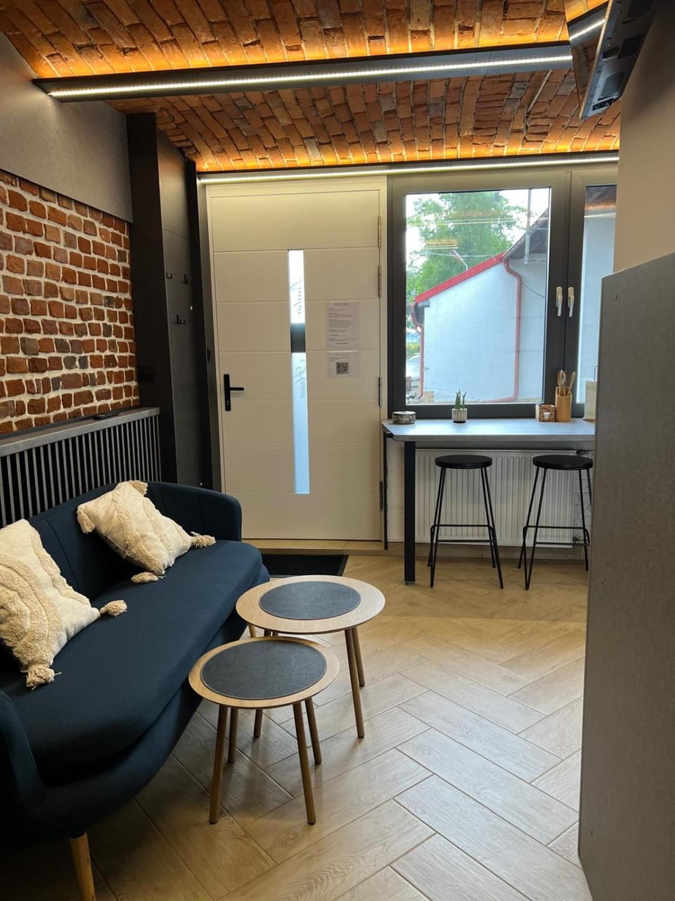 Limba Home Apartment in Lower Silesian Voivodeship