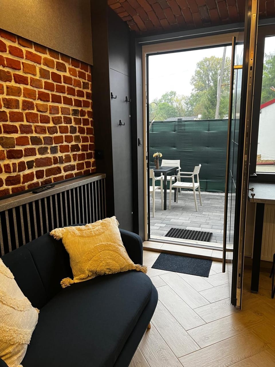 Limba Home Apartment in Lower Silesian Voivodeship