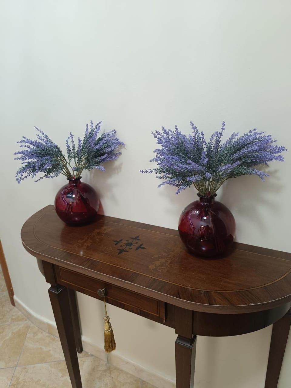 B E B Hotel Alexia Hotel in Calabria