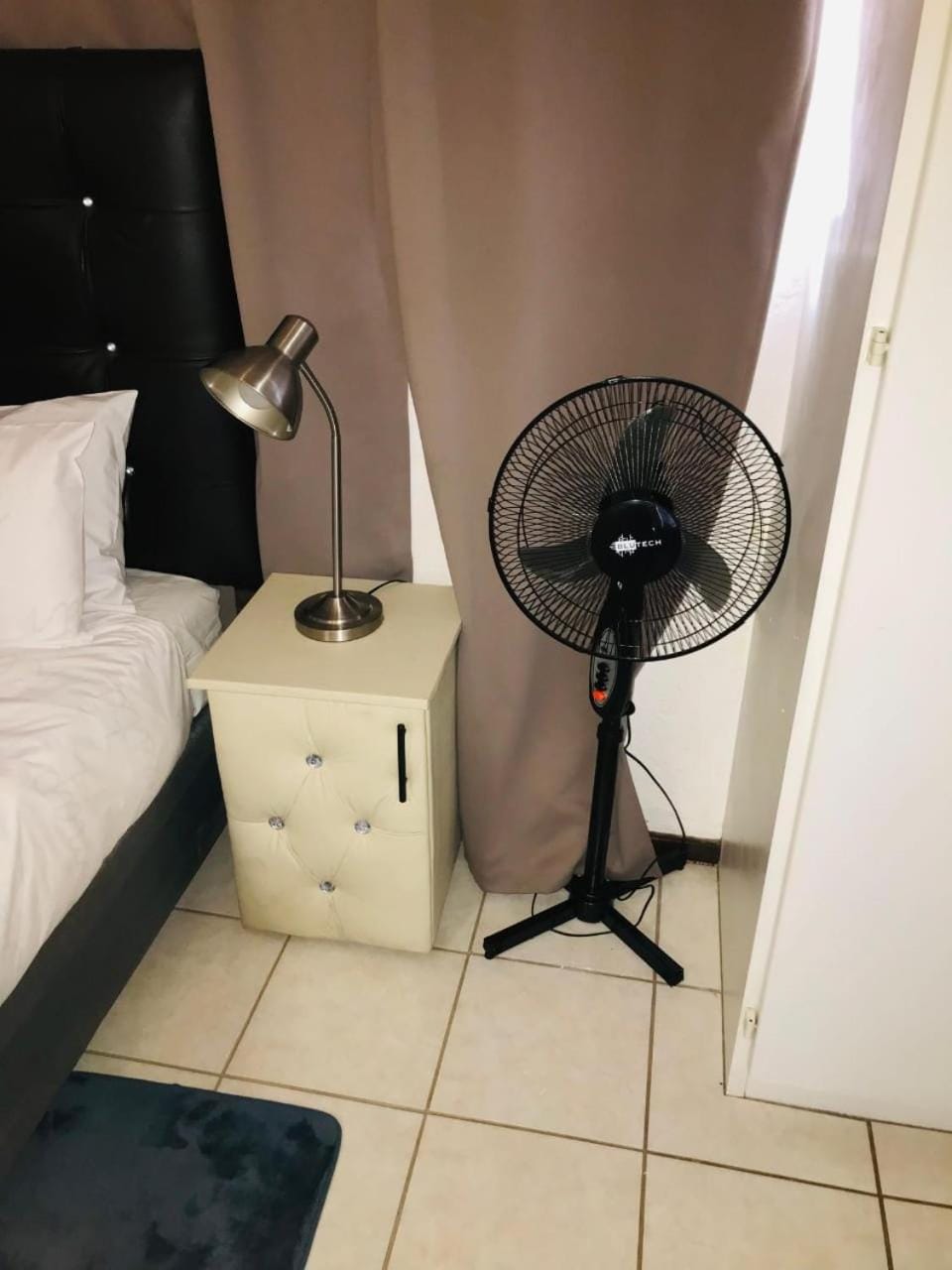 Village blues Sandton Apartment in Sandton