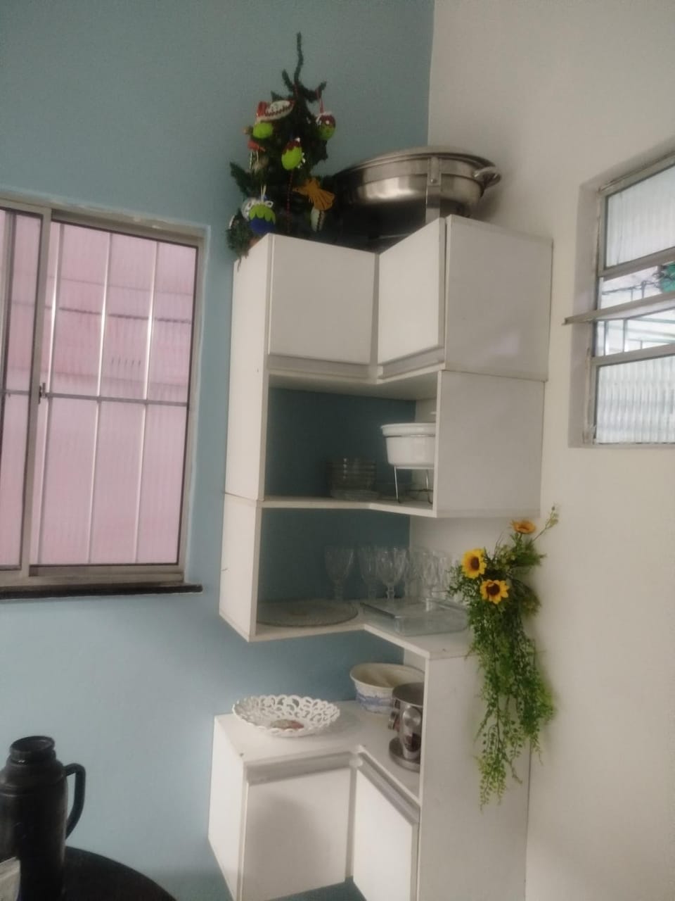 Casa com três quartos e carro a disposição House in Belém