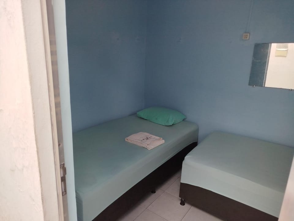 Casa com três quartos e carro a disposição House in Belém