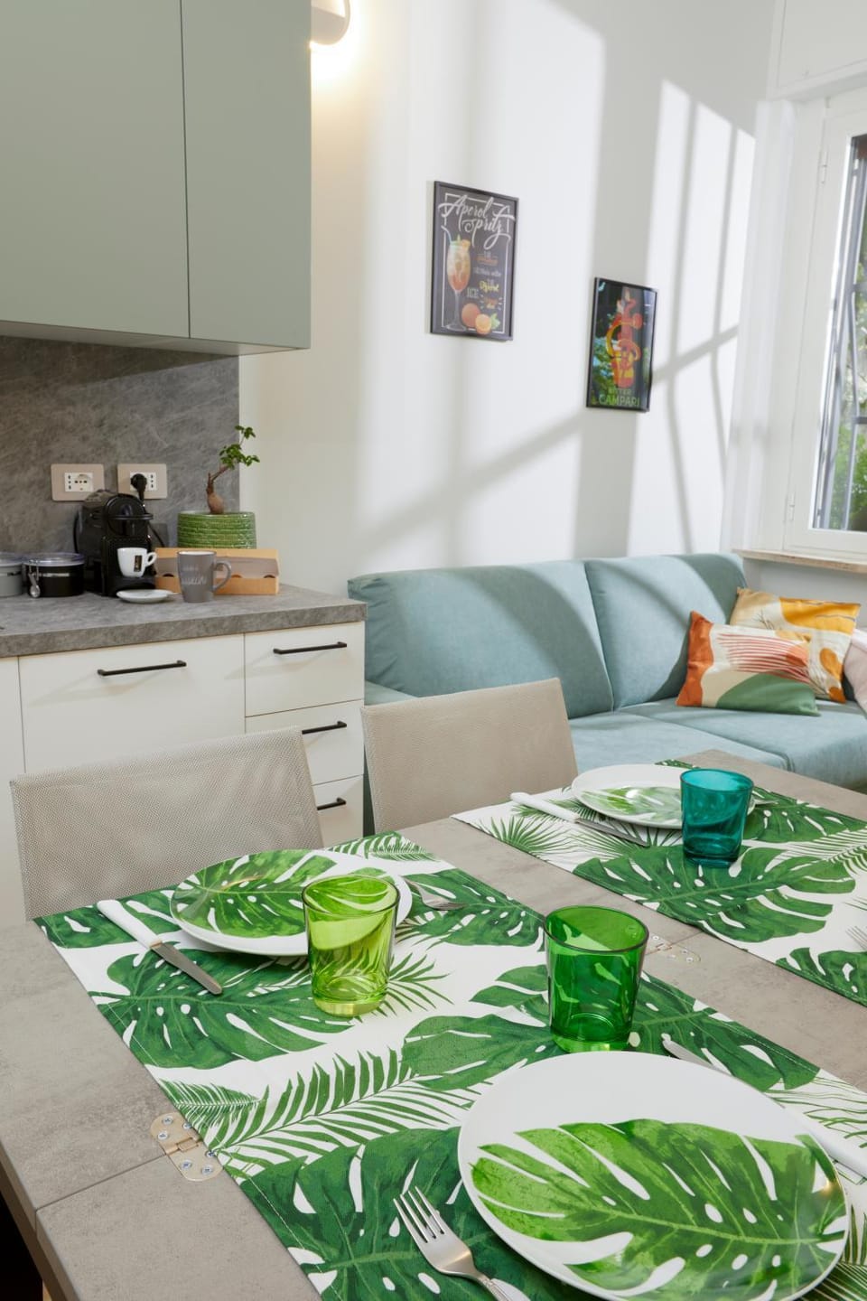Mia House 1 Apartment Nuovissimo vicino Milano San Siro, Rho Fiera e vecchia Fiera, MICO e Allianz Cloud, Centro Pavesi e Fuori di Danza, a poca distanza dal Portello Apartment in Milan