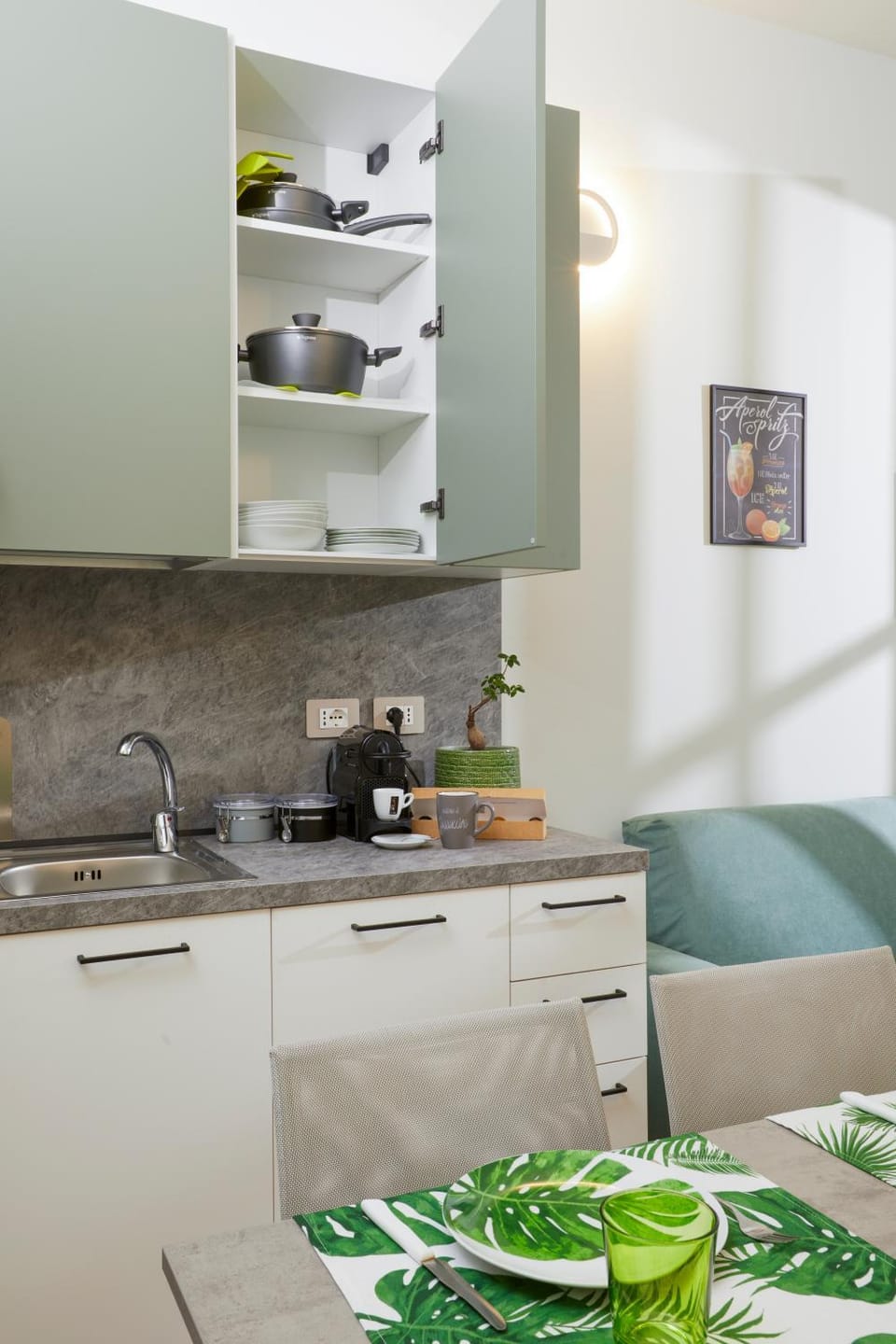 Mia House 1 Apartment Nuovissimo vicino Milano San Siro, Rho Fiera e vecchia Fiera, MICO e Allianz Cloud, Centro Pavesi e Fuori di Danza, a poca distanza dal Portello Apartment in Milan