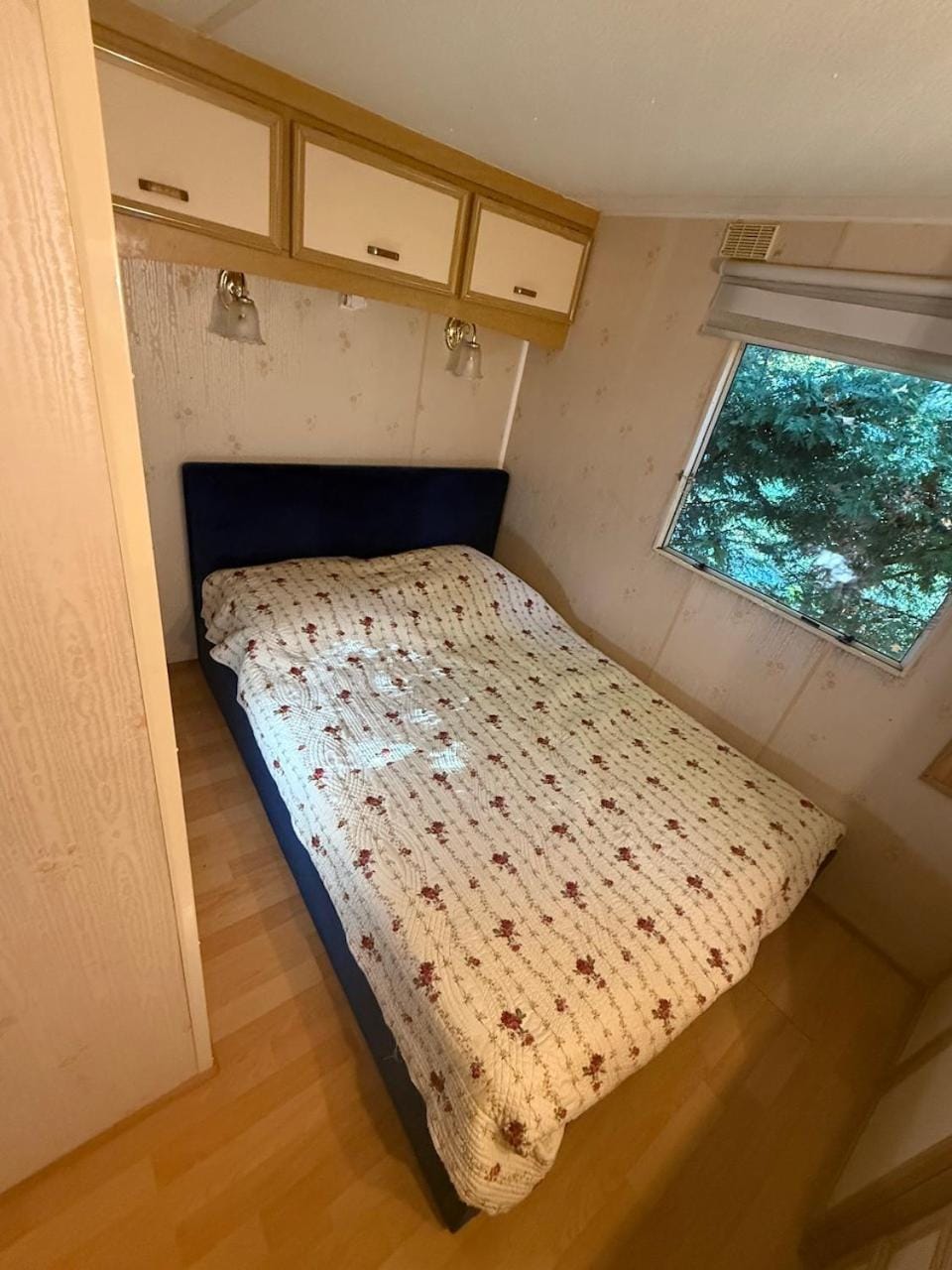 Mobil-home Campground/ 
RV Resort in Mimizan