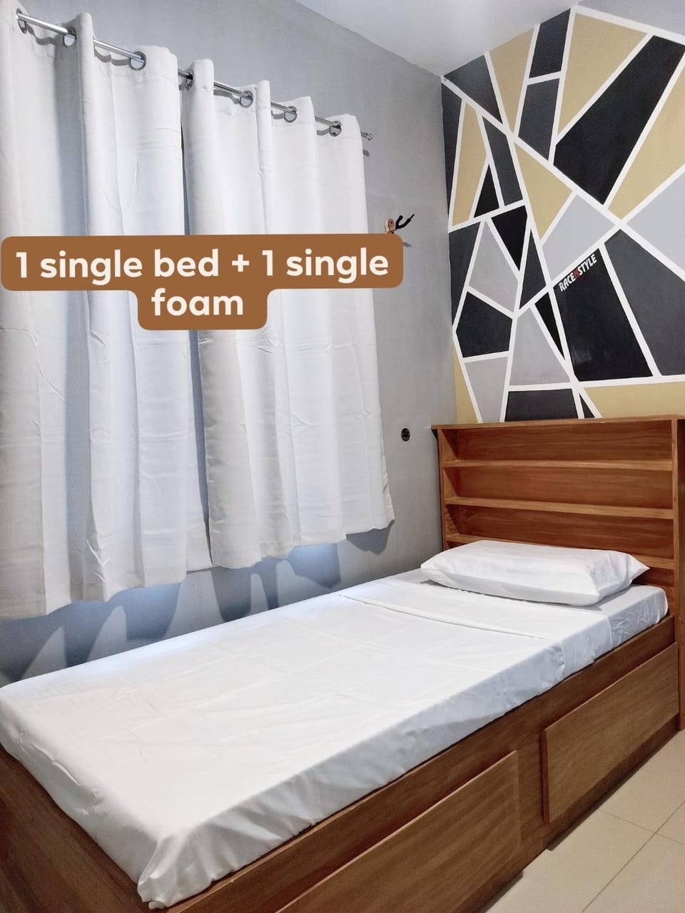 Bali Residences Villa in Lapu-Lapu City