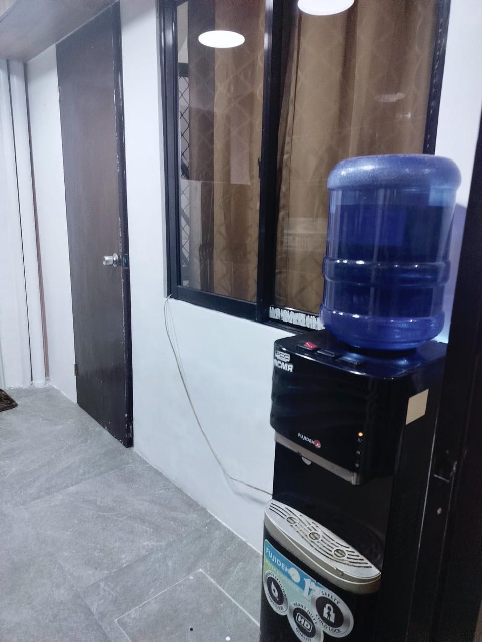 Bali Residences Villa in Lapu-Lapu City