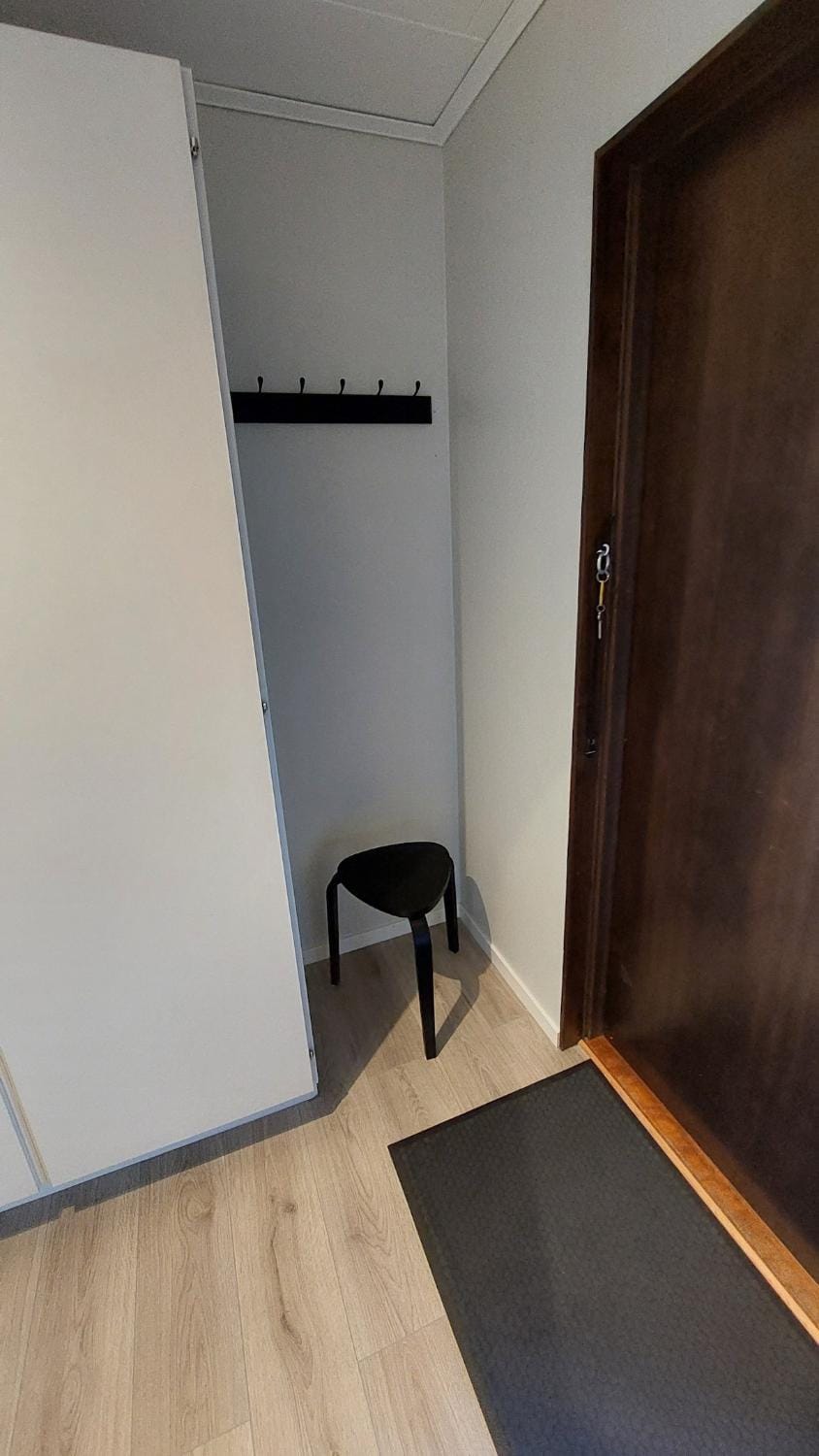 4 Bed apartment close to Branäs - Likemovägen 11C Apartment in Sweden