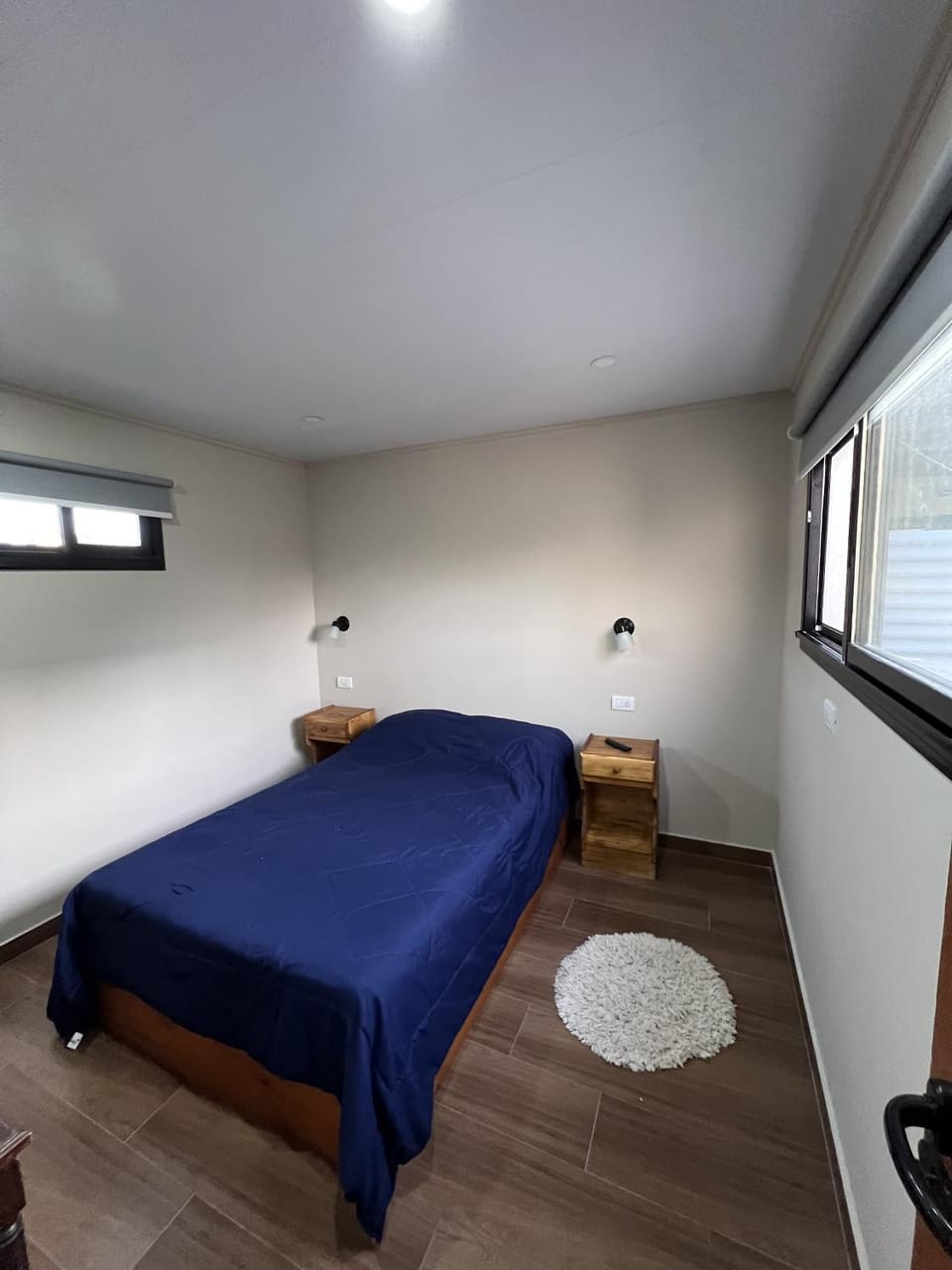 Gea Mar de Cobo Bed and Breakfast in Buenos Aires Province