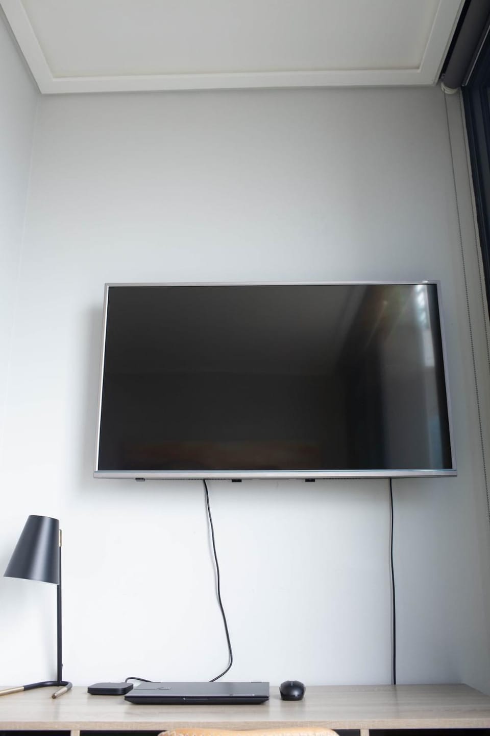 VUE at 16 on Bree Apartments Apartment in Cape Town