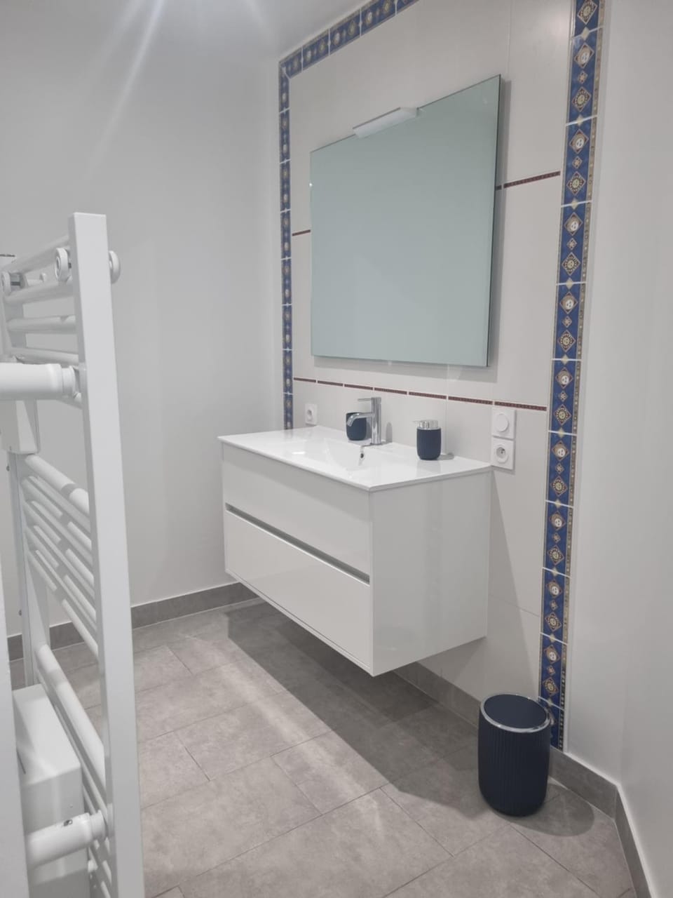 Belle Chambre privée avec vue sur la montagne Vacation rental in French Basque Country