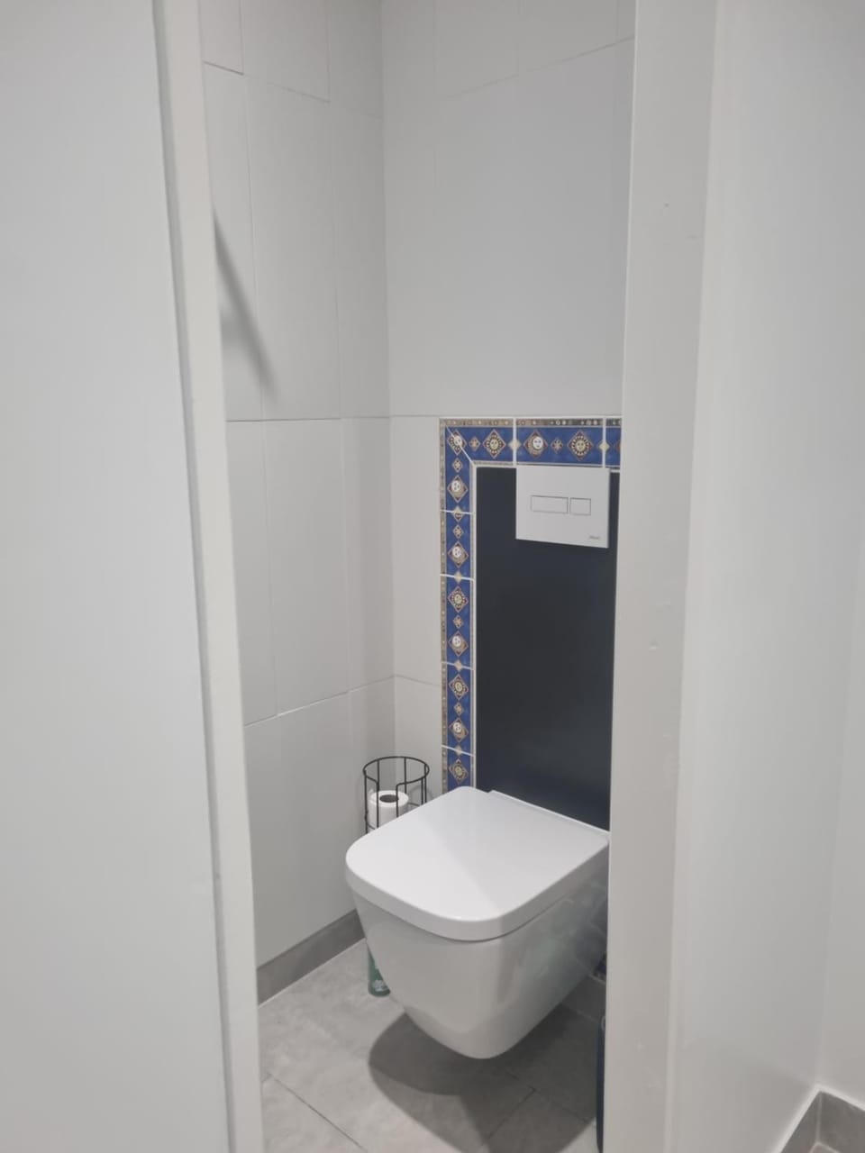 Belle Chambre privée avec vue sur la montagne Vacation rental in French Basque Country