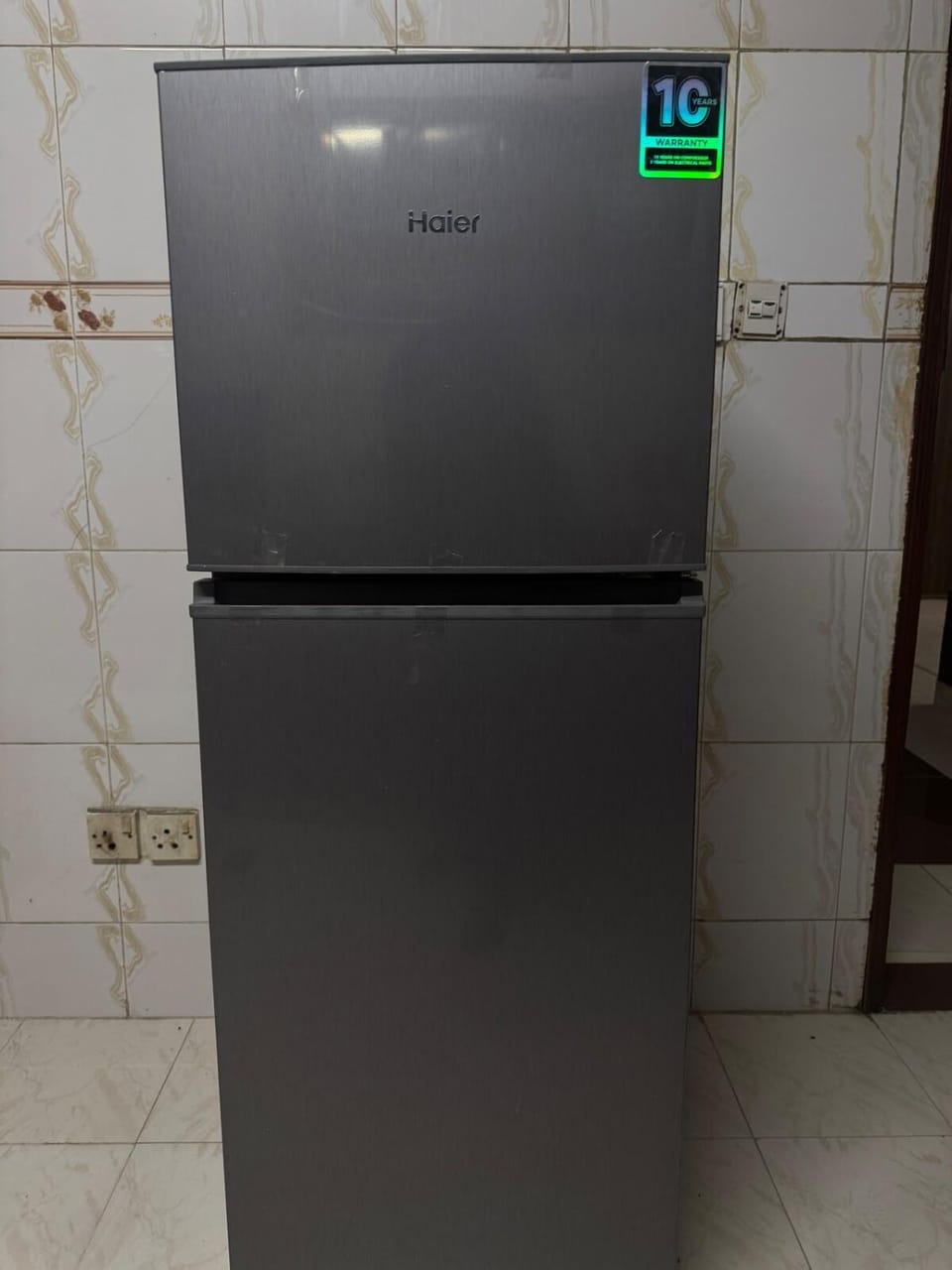 Private Self Check in Presidential 3 bed apartment in F11 Apartment in Islamabad Capital Territory