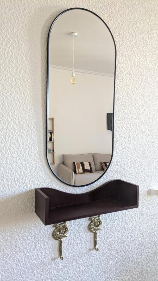 Cozy apartment full of character - Vannes Apartment in Vannes