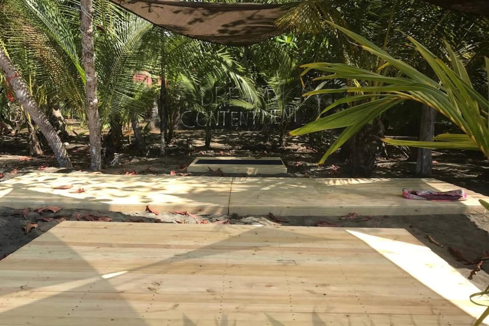 Activities, Spa and wellness centre/facilities, Beach, On site